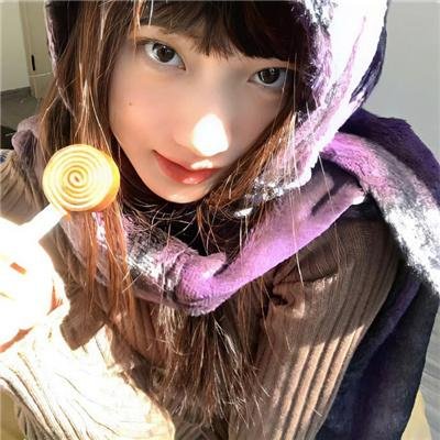 绿水