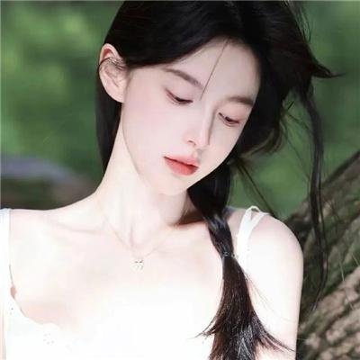 我相信圣诞老人