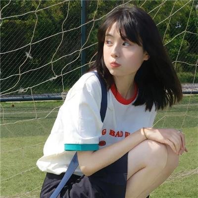 乡村爱情18