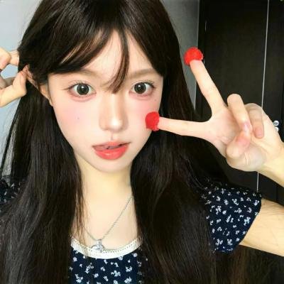 离岛特警粤语