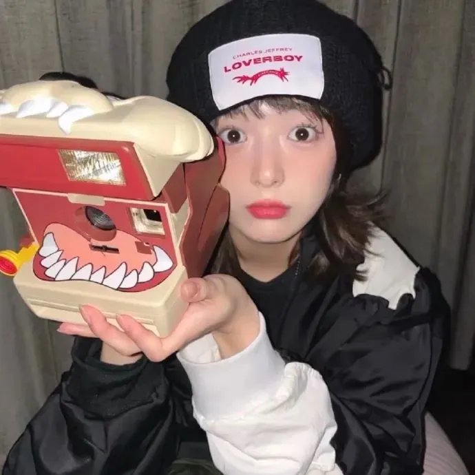 先驱