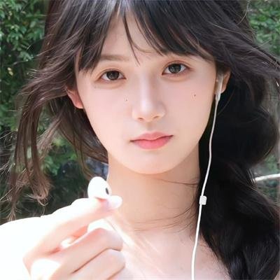 黑暗之中