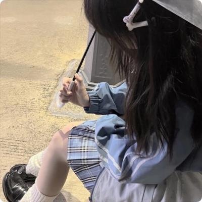 成长边缘