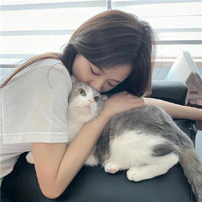 犯罪心理第十二季
