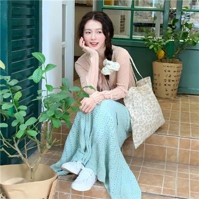 系统逼我做皇后第五季