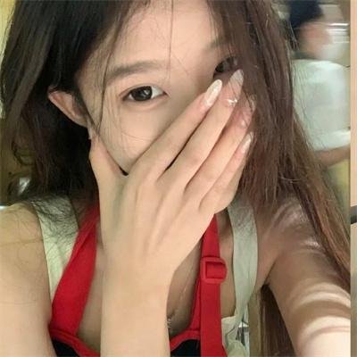 某种生活