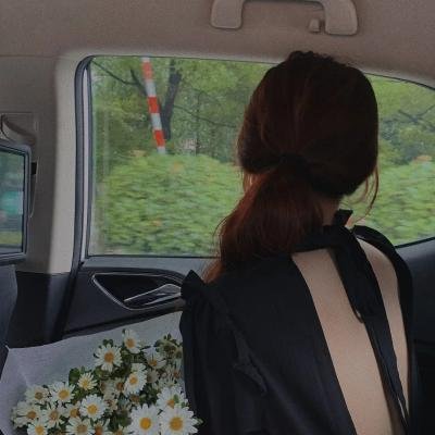 处女晚餐