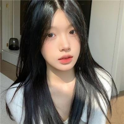 云端之上