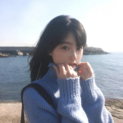 花落莺啼春