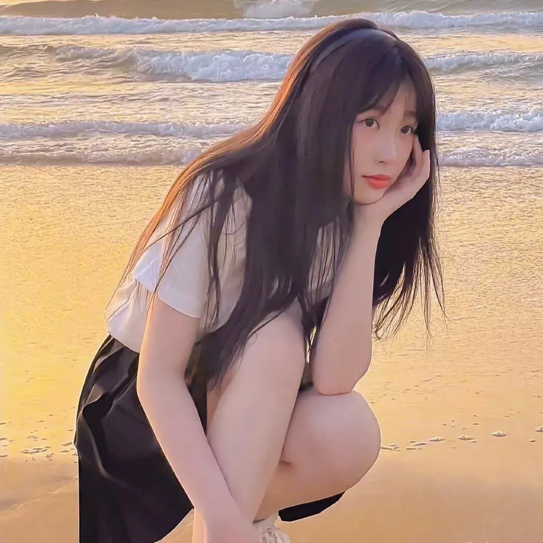 摇滚巨星