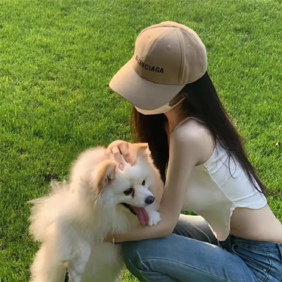 星际特派员